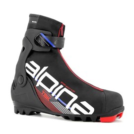 ALPINA SCARPA ASK SKATE